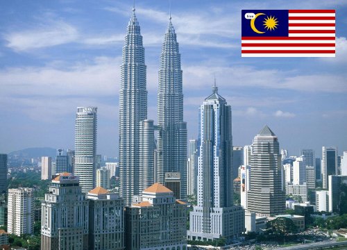 Malaysia