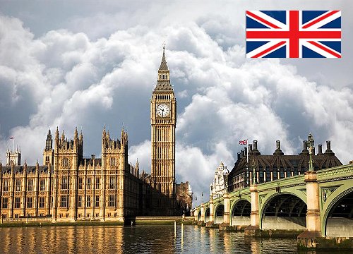 UK